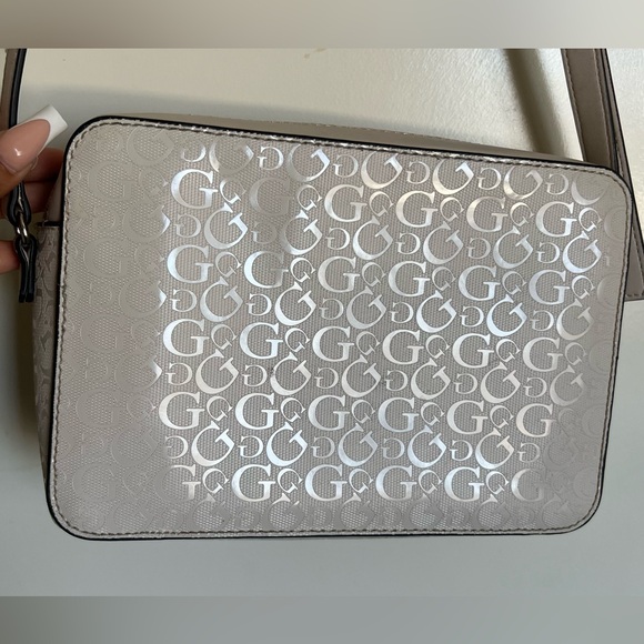 Coach bag - Picture 3 of 6